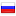 urtk-mephi.ru hosted country